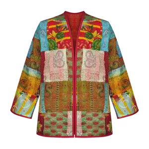 کت رسمی زنانه مدل کوکدوزی چهل تیکه کد ۲۰