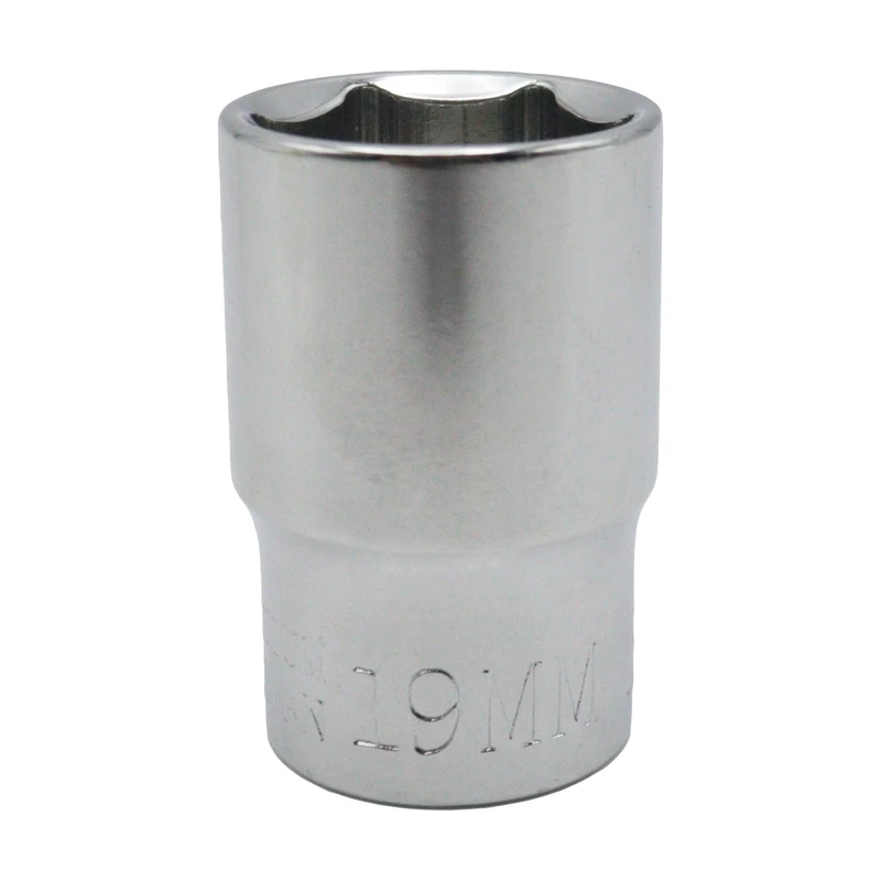 سری بکس هیزان مدل YP-KOTAH-TAIWAN-1/2INCH سایز 19 میلی متر