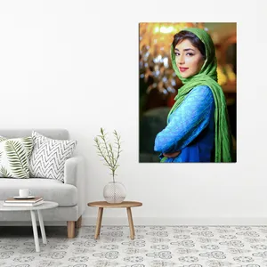 تابلو شاسی مدل هستی مهدوی کد 3