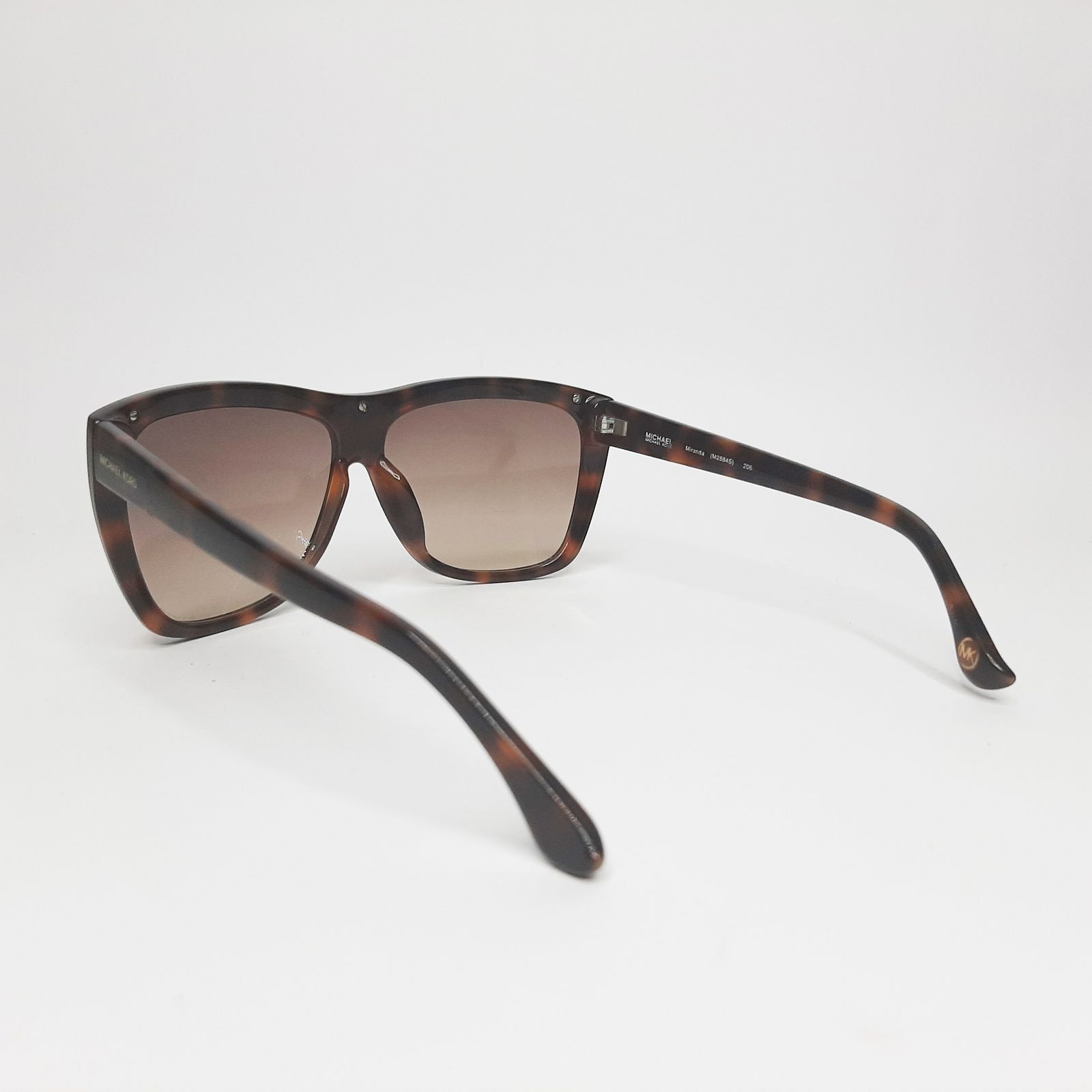 عینک آفتابی زنانه مایکل کورس مدل M2884S206 -  - 5