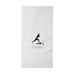 حوله ورزشی مدل gym کد 901