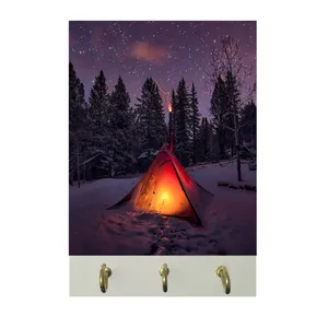  جاکلیدی طرح زمستان کد 273