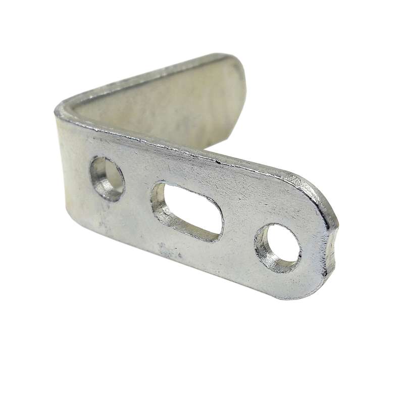 گونیا مدل G5