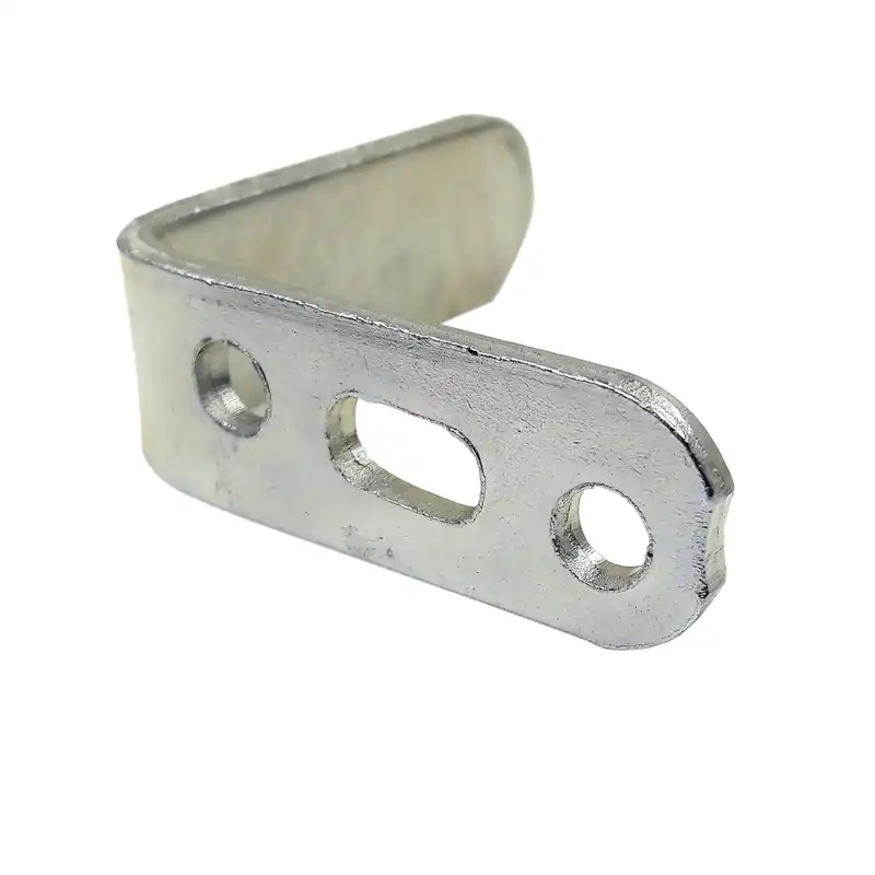 گونیا مدل G5