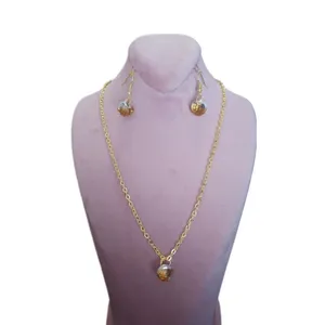 نیم ست زنانه مدل m0223