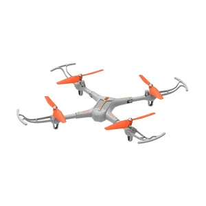 کواد کوپتر کنترلی سیما مدل Z4a