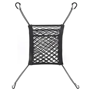 توری نظم دهنده خودرو مدل RVN 004