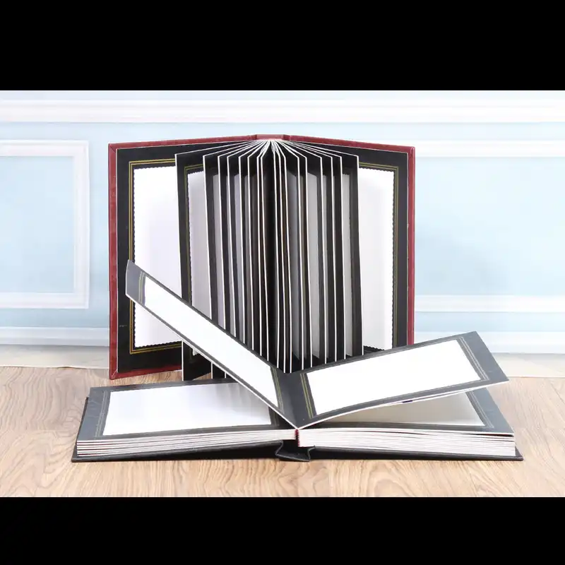 آلبوم عکس مدل خطی