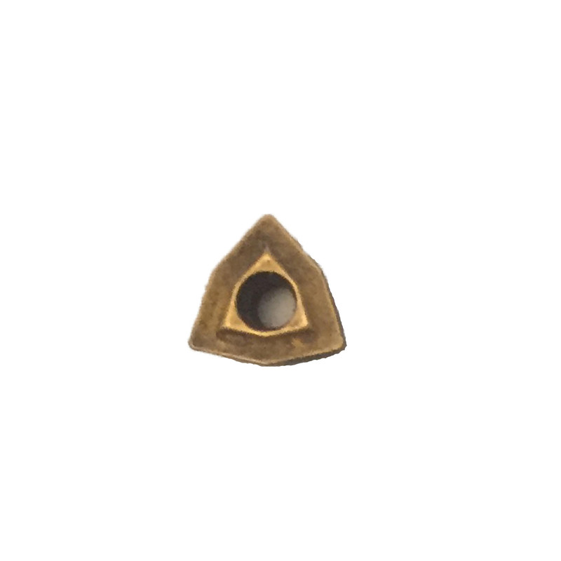 اینسرت مدل هرتال WOGX 03 02 CM3
