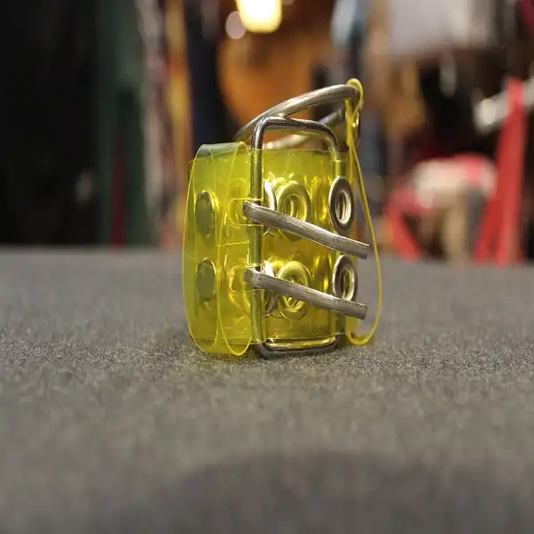 کمربند زنانه کد Ki 1800-1