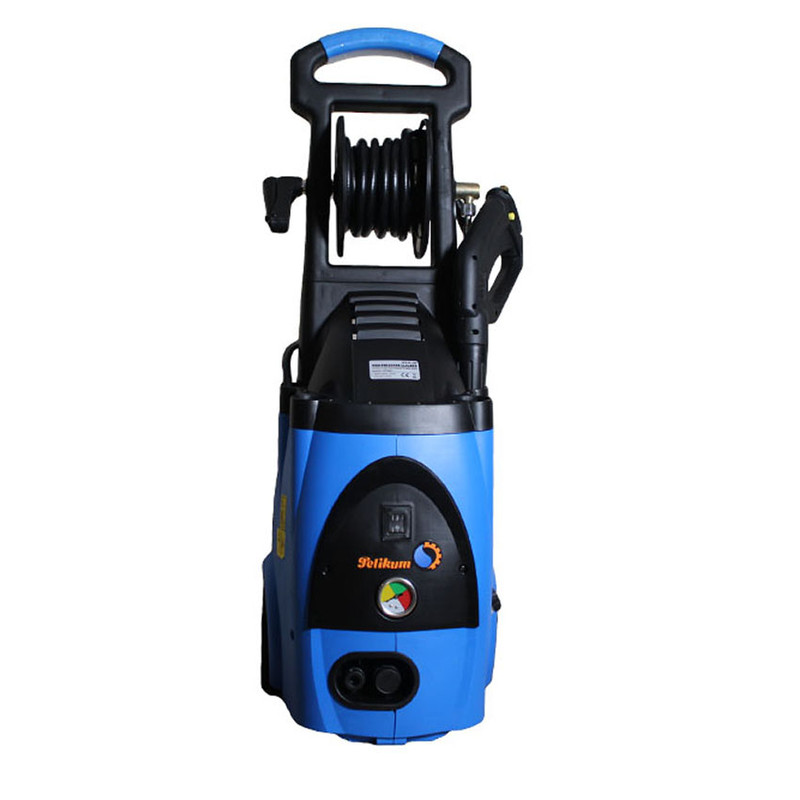 کارواش پلیکام مدل APW-VO-130P