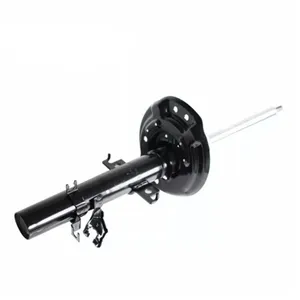 کمک فنر جلو راست مدل 100 مناسب رنو کولئوس جدید 