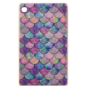 کاور مدل TD-001 مناسب برای تبلت سامسونگ Galaxy Tab A7 Lite T220 / T225