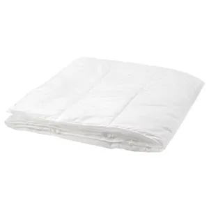 پتو ایکیا مدل 10424225 یک نفره سایز 150x200 سانتی متر