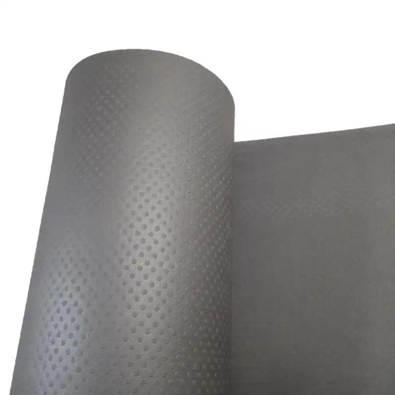 مت یوگا کد 623 ضخامت 0.8  میلی متر