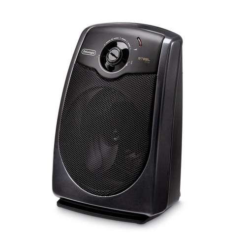 فن هیتر دلونگی مدل HVS 3031
