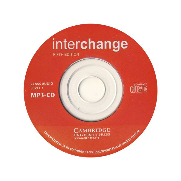کتاب interchange 1 اثر jack c.richards انتشارات زبان مهر کتاب interchange 1 اثر jack c.richards انتشارات زبان مهر