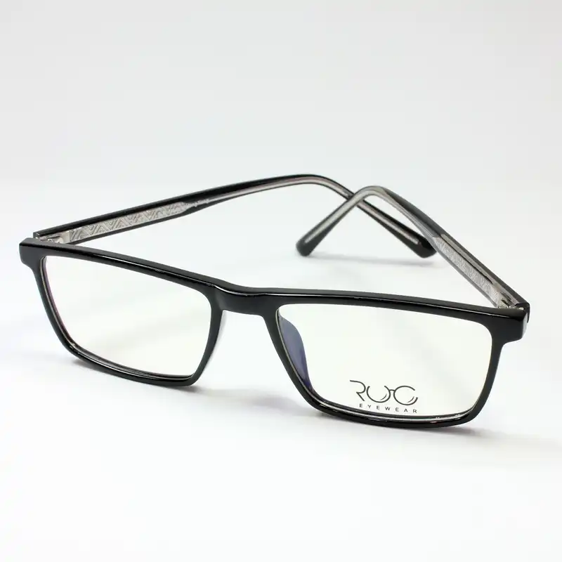 فریم عینک طبی راک مدل 9219