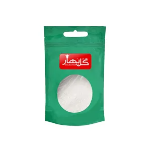 پودر موسیر گلبهار - 250 گرم