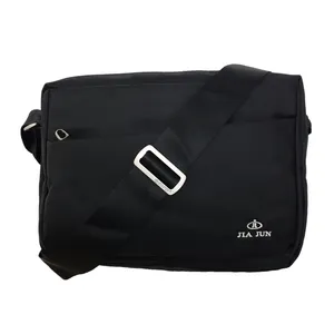 کیف رودوشی جیاجون مدل J7870