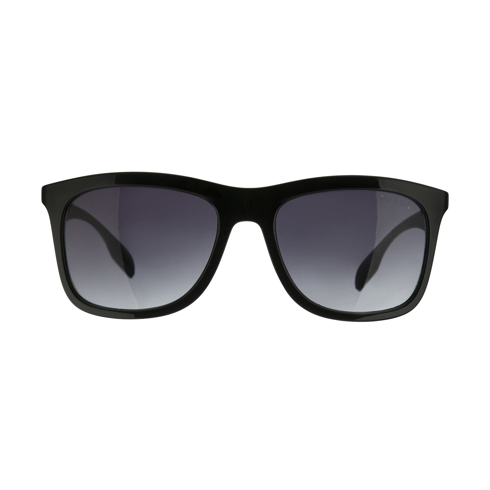 عینک آفتابی پرادا مدل 02PS -  - 1