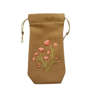 کاور عینک مدل بوته 