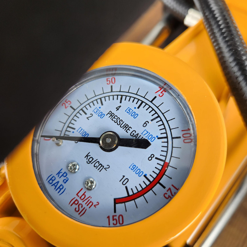 کمپرسور  هوا اینتیمکث کد GHR400