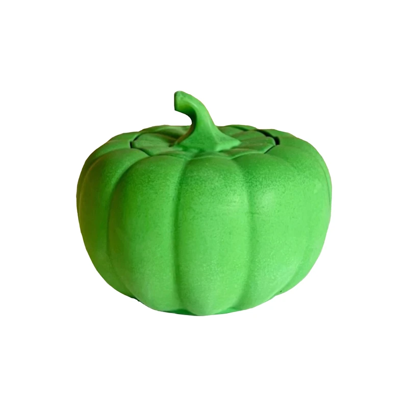 استند جواهرات مدل کدو تنبل