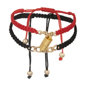 Maya Maahak MB1112 Gold Bracelet For Women