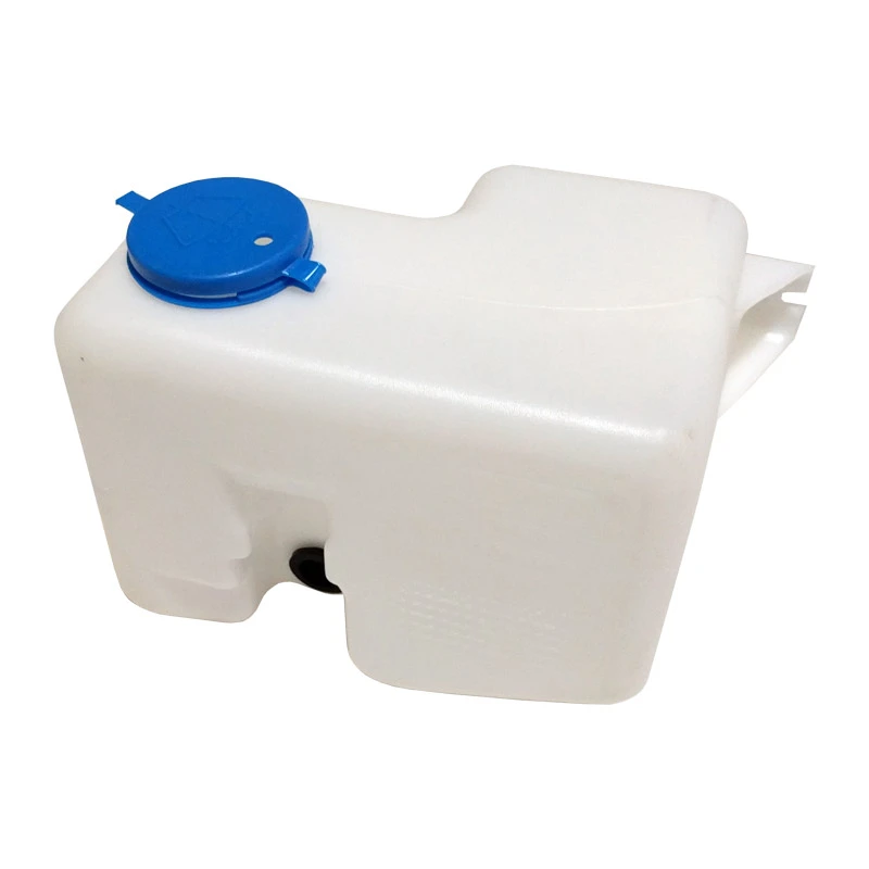 مخزن شیشه شور پاسیکو مدل P165 مناسب برای سمند و دنا