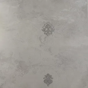 کاغذ دیواری مدل نئوکلاسیک 40361