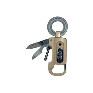 فندک مدل بی اس صد