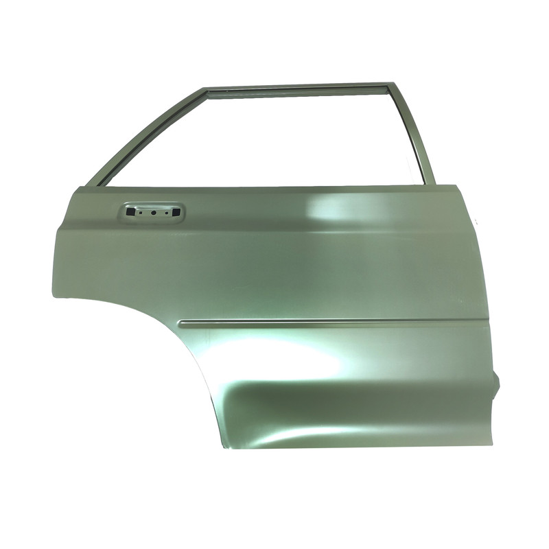 در عقب راست خودرو کد 202226 مناسب برای پراید