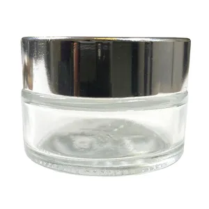  دوات مدل DV-10