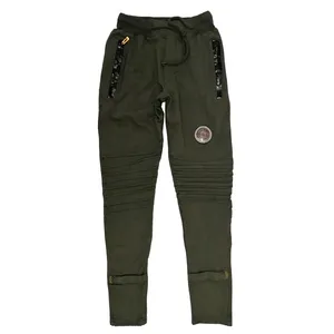  شلوار پسرانه مدل 3618867