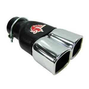 سراگزوز خودرو جی اس مدل XTIPS5401