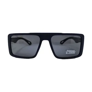 عینک آفتابی مدل D22810P - So