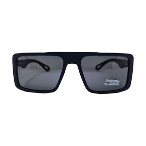 عینک آفتابی مدل D22810P - So