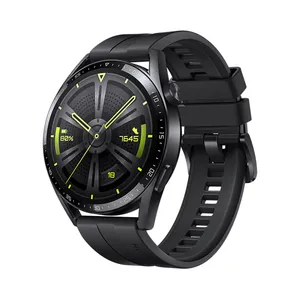 Huawei GT 3 46mm smart watch