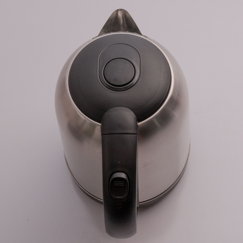 کتری برقی یورولوکس مدل EU-EK2844GS