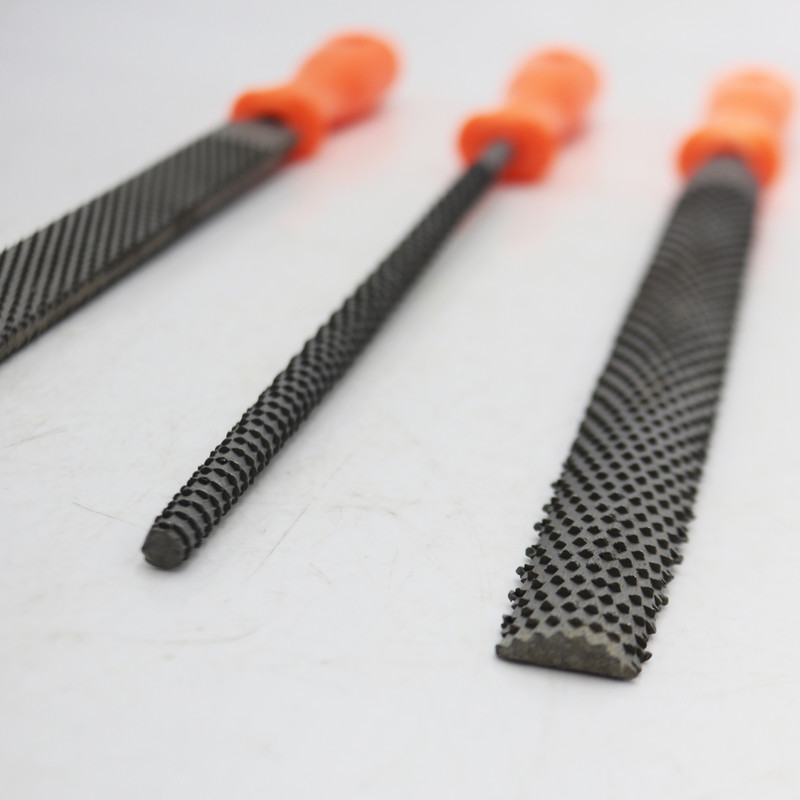 سوهان چوب راسپ مدل YPNA-CHOB-TAKHT-200MM مجموعه 3 عددی