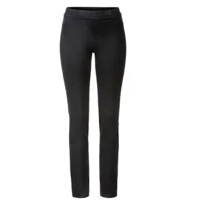 شلوار جین زنانه اسمارا مدل jeggings termicos ultracalidos