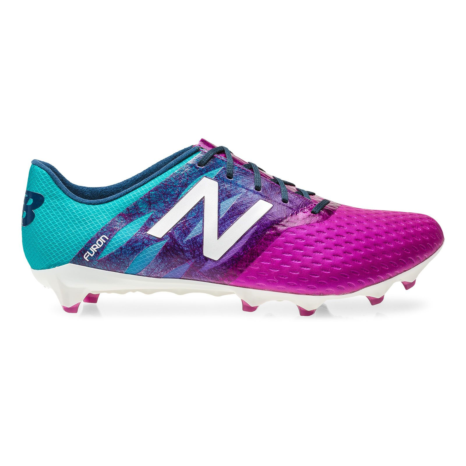 Furon Pro FG کد MSFURFPG 