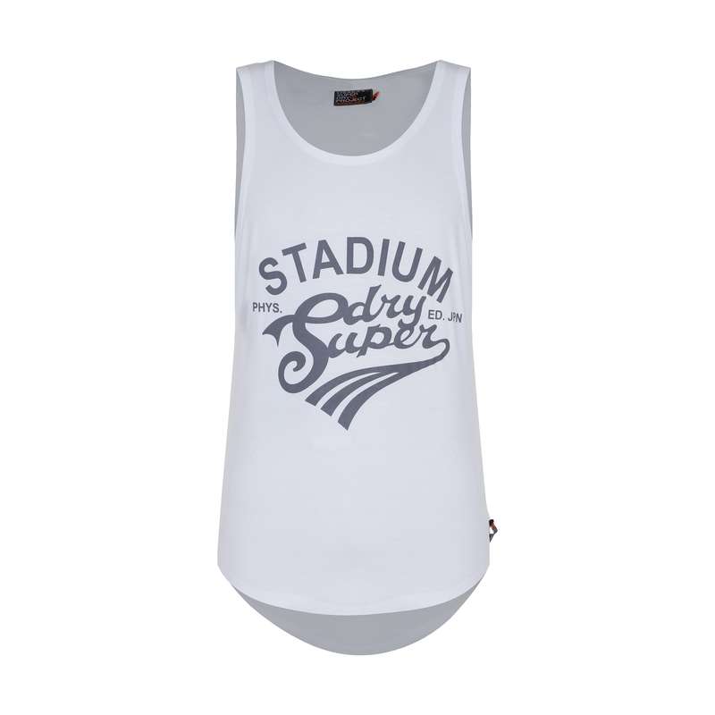 تاپ مردانه سوپردرای مدل M15S11004C-03