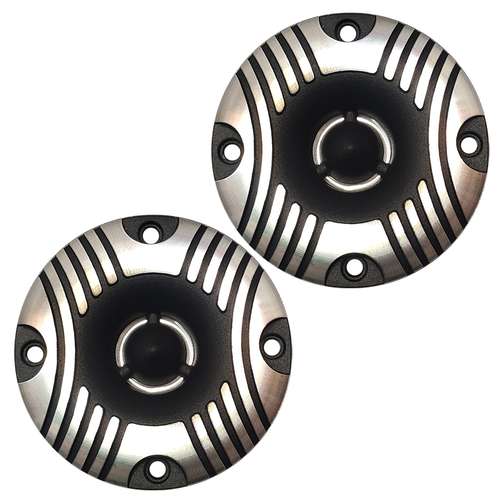 سوپر تیوتر مکس بت مدل M-2110 بسته دو عددی