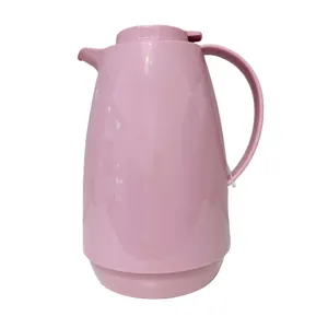 فلاسک سی وی مدل YC-91150 گنجایش  ۱/۵ لیتر