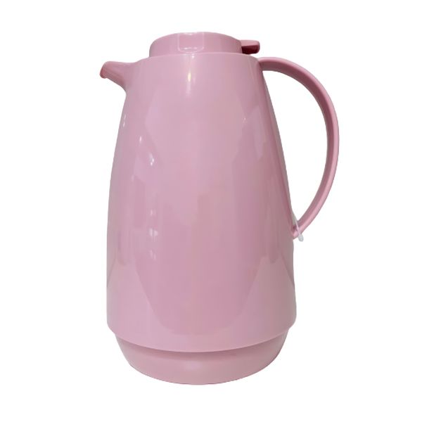 فلاسک سی وی مدل YC-91150 گنجایش  ۱/۵ لیتر فلاسک سی وی مدل YC-91150 گنجایش  ۱/۵ لیتر