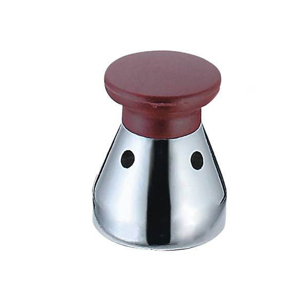 زودپز مدل رویال گنجایش 11 لیتر