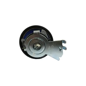 غلطت تسمه سفت کن تایمینگ جی آی اس پی کد 125493 مناسب برای 206
