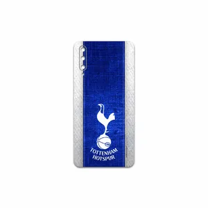 MAHOOT Tottenham Hotspur FC Cover Sticker for Huawei Y9S